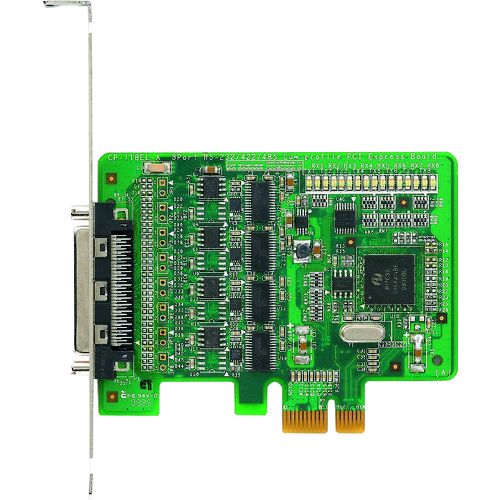 【即納在庫品】「直送」ＭＯＸＡ CP-118EL-A ＣＰ－１１８ＥＬ－Ａ CP118ELA