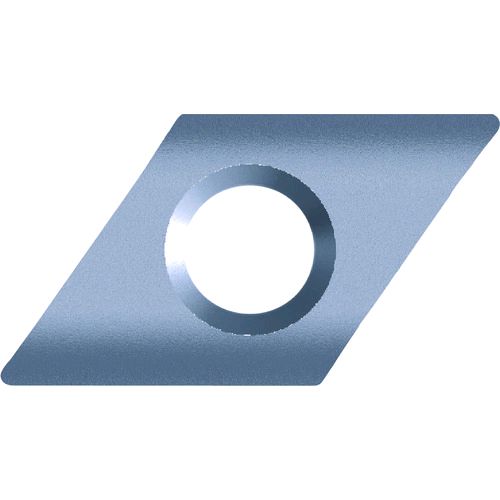 【即納在庫品】「直送」富士元 DCXT11X304E-AC16N 【12個入】 インサート ＡＣ１６Ｎ DCXT11X304EAC16N 富士元工業 188-3420