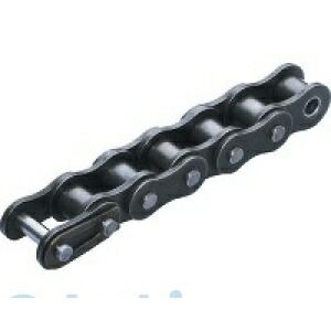 日本全国送料無料 楽天市場 椿本チェーン Rs80 1 Rp U Rsローラチェーン Ideca 楽天市場店 50 Off Lexusoman Com