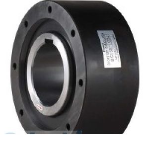 公式の 楽天市場 受注生産品 椿本チェーン Bs50 50e 直送 代引不可 他メーカー同梱不可 カムクラッチ Bsシリーズ Ideca 楽天市場店 値引 Blog Belasartes Br