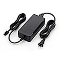 (LINEクーポン有)アイコム ICOM BC-157S IC-ACｱﾀﾞﾌﾟﾀｰ BC-121NA用 BC157S｜iDECA　店