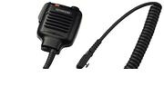 (LINEクーポン有)ケンウッド KENWOOD KMC-37W KW-防浸形 ｽﾋﾟｰｶｰﾏｲｸﾛﾎﾝ TCP233W用 KMC37W