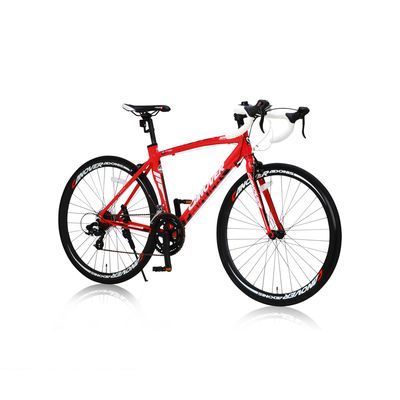 花粉打つ手特集 ロードバイク-自転車・サイクリング