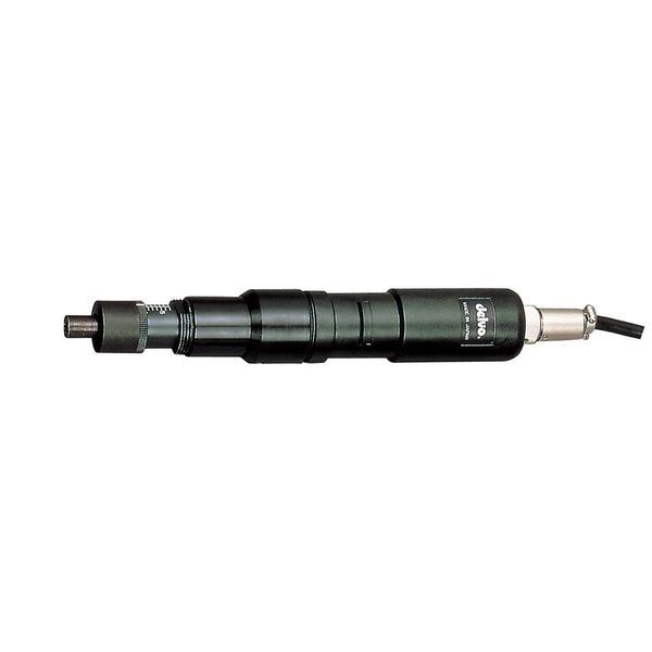 (LINEクーポン有)日東工器 DLV3331-CMN 電動ドライバ DLV3331CMN