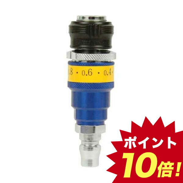 Al21685 Diy 工具 ｌｌレギュレータ 常圧 Al21685 ｌｌレギュレータ Al21685 その他 常圧 ポイント10倍 Ideca 店