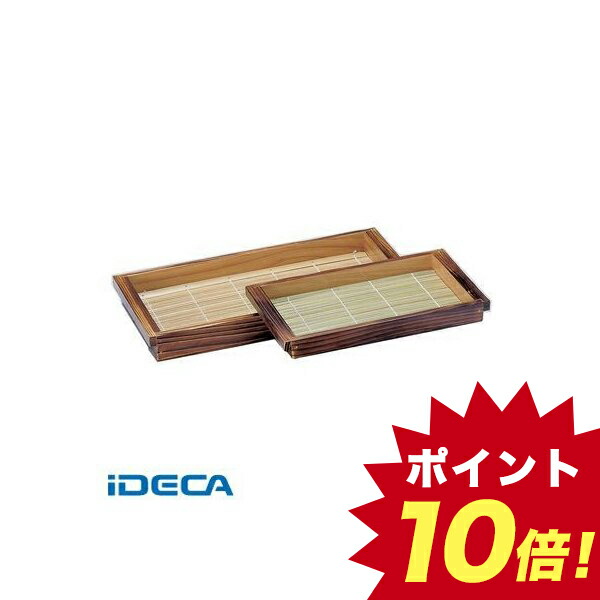 Am 焼杉 板そば 塗装付 小 ポイント10倍 Marcsdesign Com