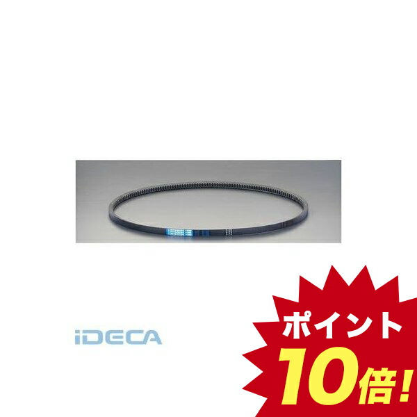 高知インター店 楽天市場 個人宅配送不可 An 直送 代引不可 他メーカー同梱不可 ｃｎ１１２ 省エネタイプ ｖベルト キャンセル不可 ポイント10倍 Ideca 楽天市場店 お歳暮 Lexusoman Com