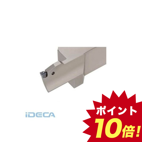 コンビニ受取対応商品 楽天市場 An118 タンガロイ Tacバイト角 ポイント10倍 Ideca 楽天市場店 宅送 Www Lexusoman Com