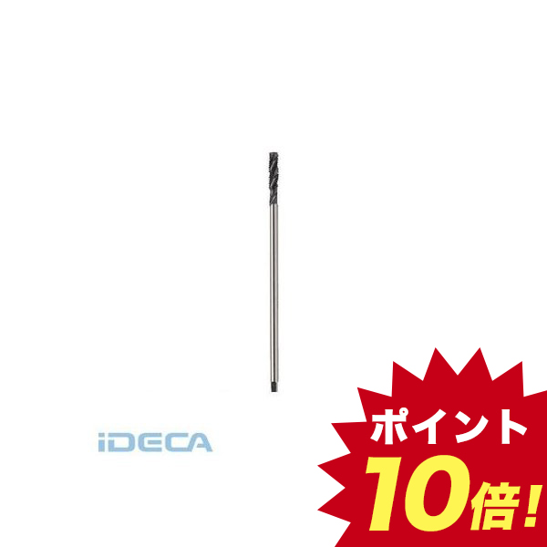 最新の激安 楽天市場 An ロングスパイラルタップ L 0 Mx2 5 ポイント10倍 Ideca 楽天市場店 保障できる Lexusoman Com