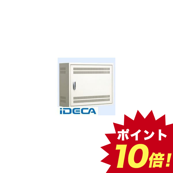 直送 Ideca 熱機器収納 代引不可 他メーカー同梱不可 インテリア キャビネット 生活家電 スリット付 スリット付 ポイント10倍 測定器 熱機器収納 キャビネット An 送料無料 店an