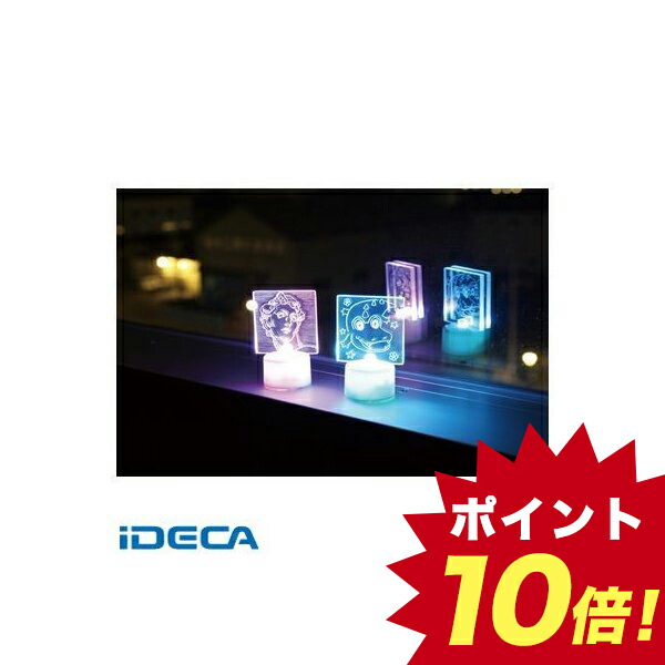 楽天市場】ターナー色彩 EVS55025 ﾐﾄﾞﾘ イベントカラー550ml 緑 EVS55025ﾐﾄﾞﾘ : iDECA 楽天市場店