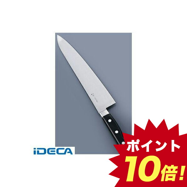 At 堺長月花魔除け日本鉄鋼 口金倖 牛刀 核10倍増し Hotjobsafrica Org