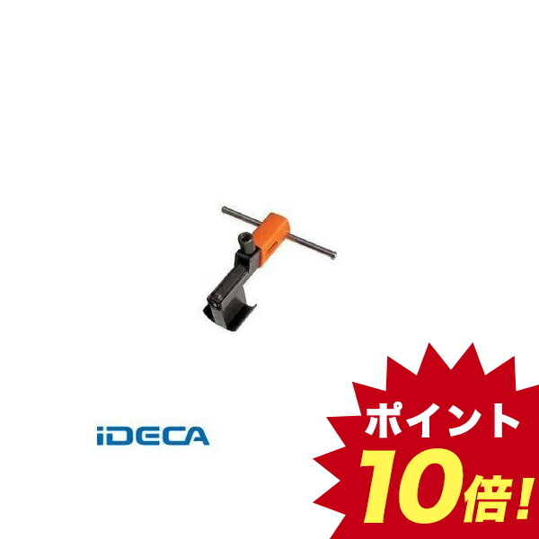 限定価格セール 楽天市場 あす楽対応 直送 Au アイネス内径ねじ山修正工具 ポイント10倍 Ideca 楽天市場店 本店は Blog Belasartes Br