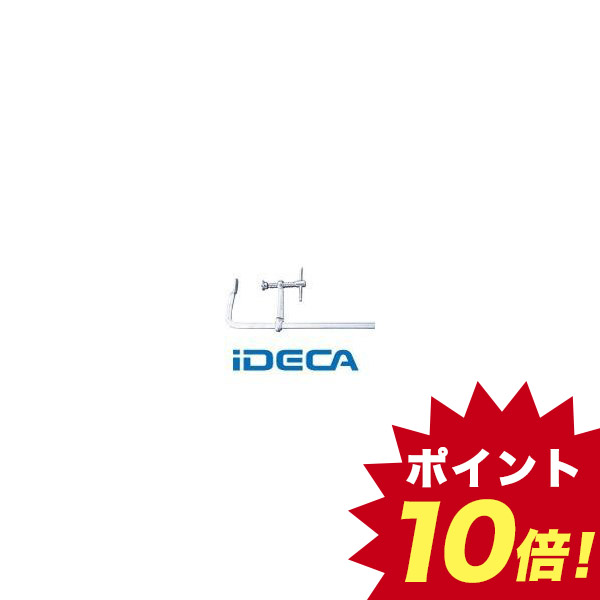 新作モデル 楽天市場 Av エビ万力 ポイント10倍 Ideca 楽天市場店 完売 Lexusoman Com