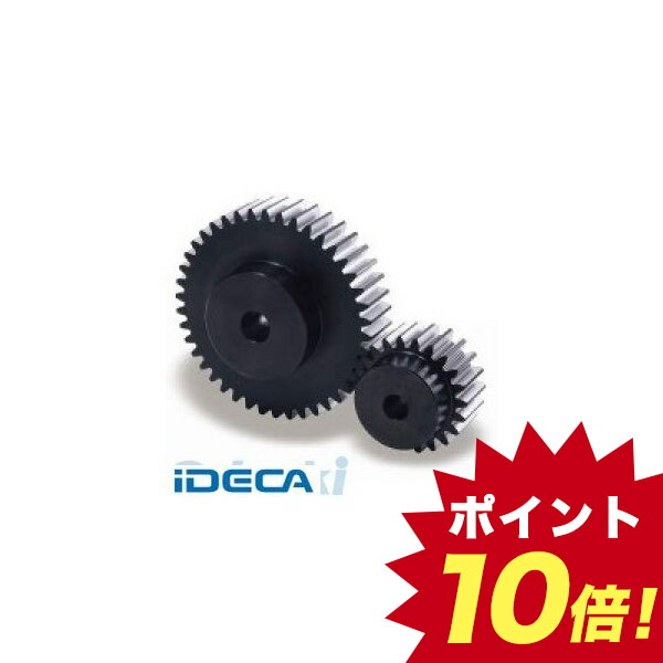 在庫一掃 楽天市場 Av Ssg 歯研平歯車 モジュール4 ポイント10倍 Ideca 楽天市場店 春夏新色 Lexusoman Com