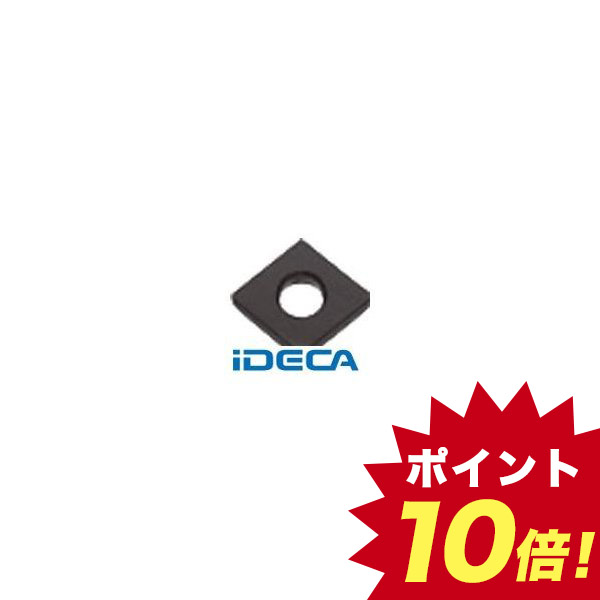 最適な価格 楽天市場 Av 10個入 セラミックチップ ｓｌ５０６ ｓｐｋ ポイント10倍 Ideca 楽天市場店 売れ筋 Www Lexusoman Com