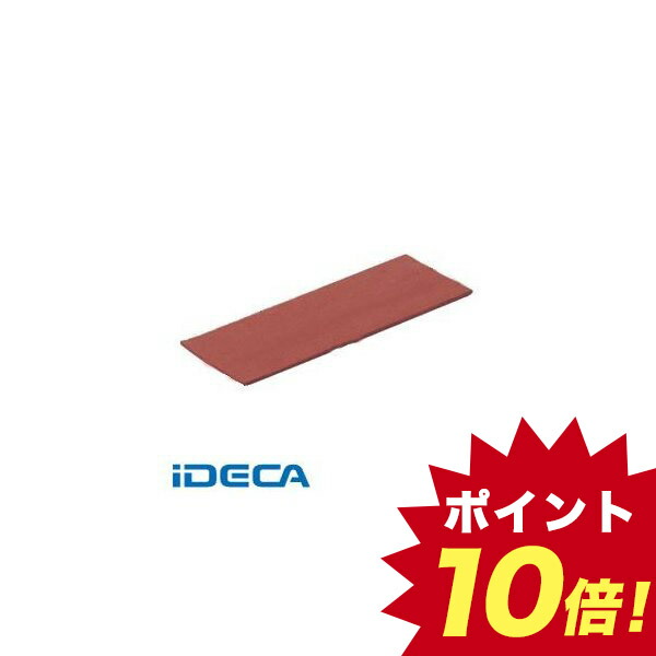 メーカー包装済 楽天市場 Aw タイカス ルbp2 ポイント10倍 Ideca 楽天市場店 想像を超えての Prestomaalaus Fi