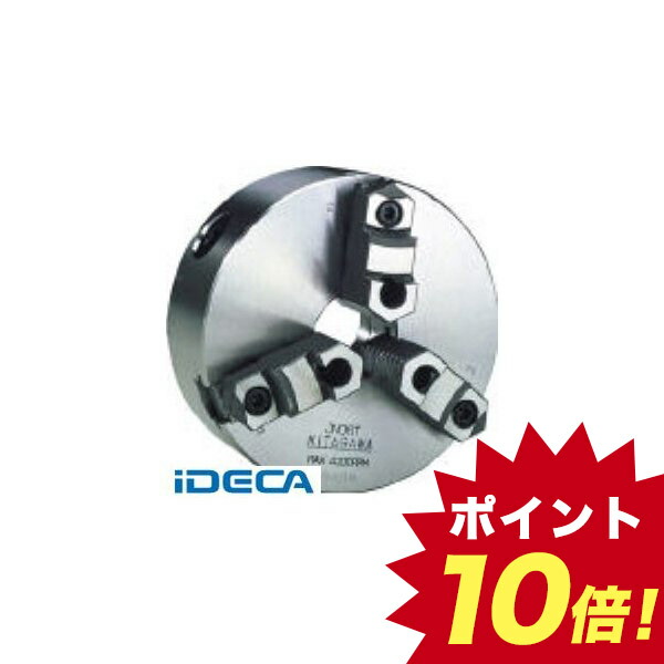 注目の 楽天市場 Bl 直送 代引不可 他メーカー同梱不可 スクロールチャック フランジガタ 310mm ポイント10倍 Ideca 楽天市場店 格安人気 Blog Belasartes Br 注目の 楽天市場 Bl 直送 代引不可 他メーカー同梱不可 スクロールチャック フランジガタ 310mm ポイント10倍 Ideca 楽天市場店 格安人気 Blog Belasartes Br