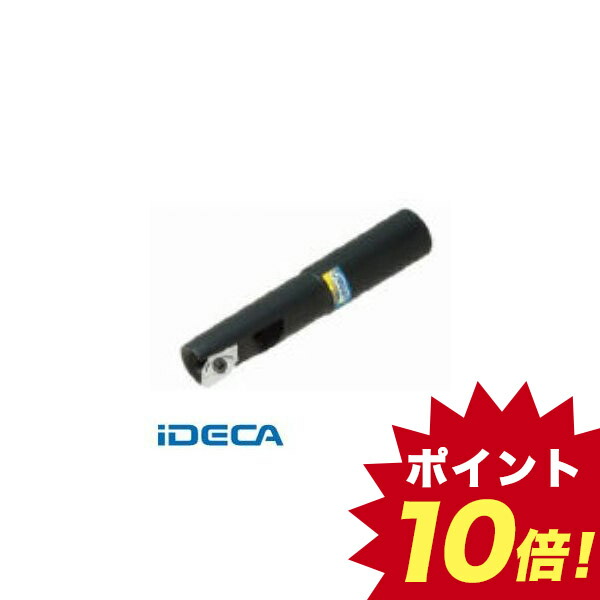 期間限定送料無料 楽天市場 Bl ｙ ヘリ２０００ カッタ キャンセル不可 ポイント10倍 Ideca 楽天市場店 国内最安値 Asiasecurities Net