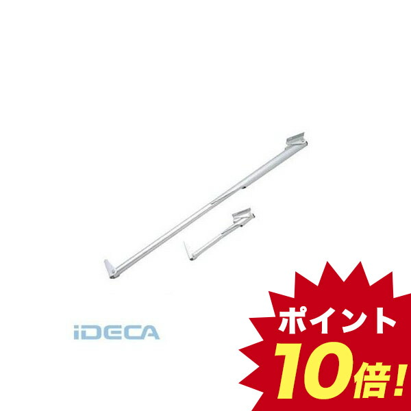 楽天市場】清水 4905637971807 マグネットドアストッパー スタンダードタイプ クローム 固定用ねじ付属 : iDECA 楽天市場店