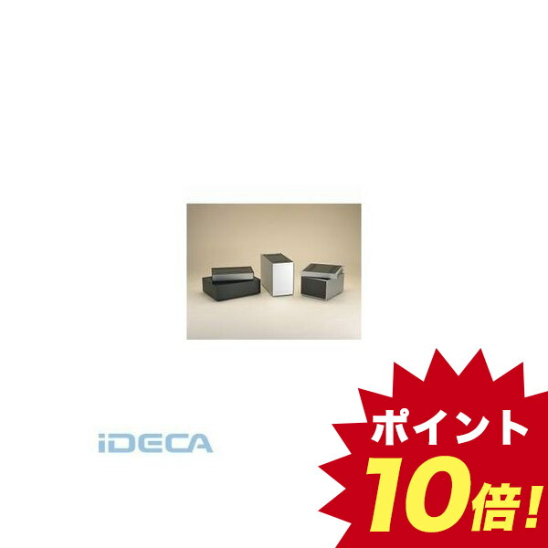 宅送 楽天市場 Bl 直送 代引不可 他メーカー同梱不可 Sl型アルミサッシケース ポイント10倍 Ideca 楽天市場店 在庫一掃 Lexusoman Com