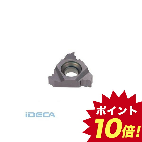 在庫限り 楽天市場 Bl93433 タンガロイ 旋削用ねじ切りtacチップ 5入 5個入 ポイント10倍 Ideca 楽天市場店 注目の Junglove Net