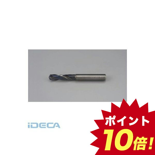 信頼 楽天市場 個人宅配送不可 Bm 直送 代引不可 他メーカー同梱不可 １５ ９ｍｍ ｔｉａｉｎ ｃｏａｔ 超硬ドリル キャンセル不可 ポイント10倍 Ideca 楽天市場店 正規激安 Lexusoman Com