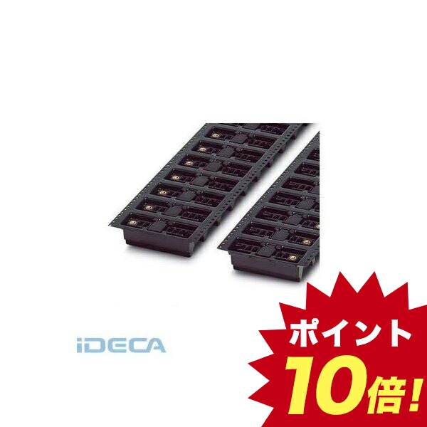 ✨オンラインストア直販✨ ジョインテックス カラースティックのりS 8g