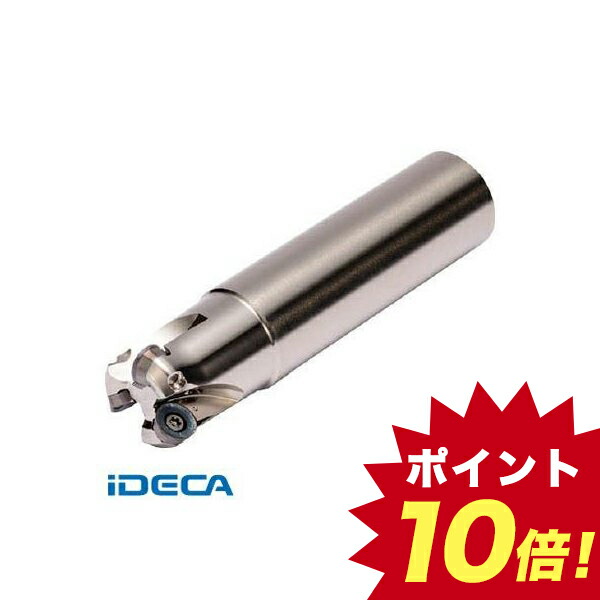 無料長期保証 楽天市場 あす楽対応 直送 Br ミーリング用ホルダ ポイント10倍 Ideca 楽天市場店 再再販 Www Lexusoman Com