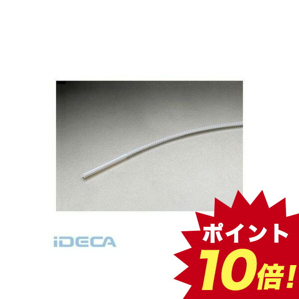 Bt662 ポイント10倍 キャンセル不可 １０ｍｍｘ５００ｍｍフレキシブルチューブ直送８ ０ 直送代引不可 他メーカー同梱不可８ ０ ｐｆａ １０ｍｍｘ５００ｍｍフレキシブルチューブその他 Ideca Bt662 個人宅配送不可 ８ ０ ｐｆａ 店