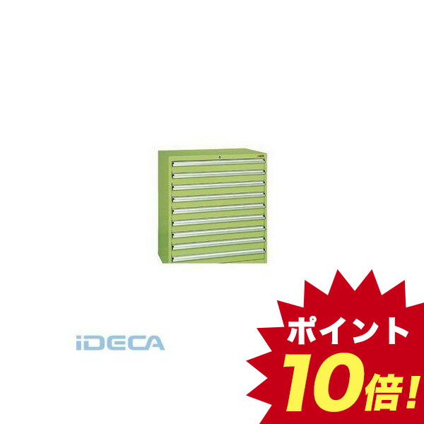 人間棲家送達不可 Bu 直送 掛り引力不可 どこかよそに製作者同包装不可 飾棚 箇条10倍増し Marchesoni Com Br