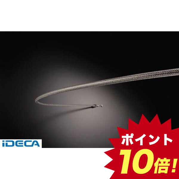 新作入荷 ポイント10倍 ｔｗ２００ ｅ ９９ｙ スロットルワイヤーメッシュ２００ｍｍロング Bv Bv Blog Myproguide Com