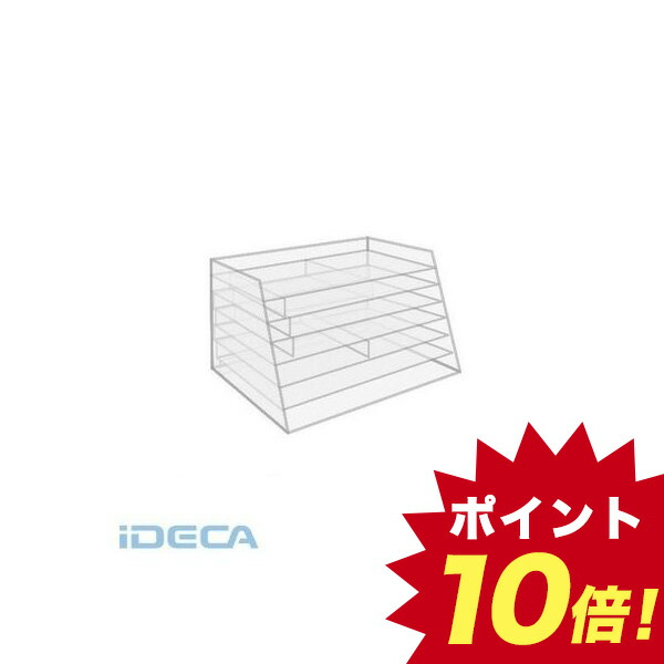 Seal限定商品 楽天市場 Bw Oa賞状用ディスプレイ ポイント10倍 Ideca 楽天市場店 配送員設置送料無料 Prestomaalaus Fi Seal限定商品 楽天市場 Bw Oa賞状用ディスプレイ ポイント10倍 Ideca 楽天市場店 配送員設置送料無料 Prestomaalaus Fi