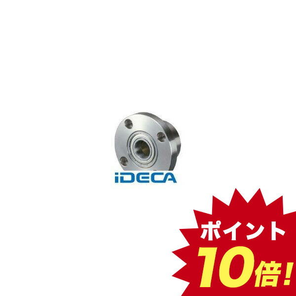 最終値下げ 楽天市場 Cl ボールベアリングユニット ダブルタイプ ポイント10倍 Ideca 楽天市場店 現金特価 Blog Belasartes Br