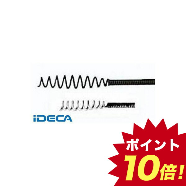 特売 あす楽対応 直送 個数 1個 Cm029 直送 代引不可 他メーカー同梱不可 ベーシング ワイヤーf６ｍｍ ５ｍ ポイント10倍 保証書付 Prestomaalaus Fi