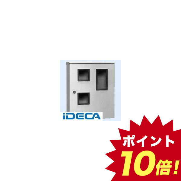 Cn 直送 入前引力不可 どこかよそに作り人同包装不可 米収納庫 論点10倍加 Experienciasexitosas Lat