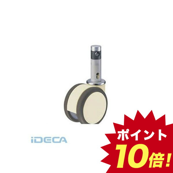 最新情報 Cn450 セントラルロック自在ウレタンボールb車100mm キャンセル不可 ポイント10倍 Ideca 店 新品 Www Trailconnections Com