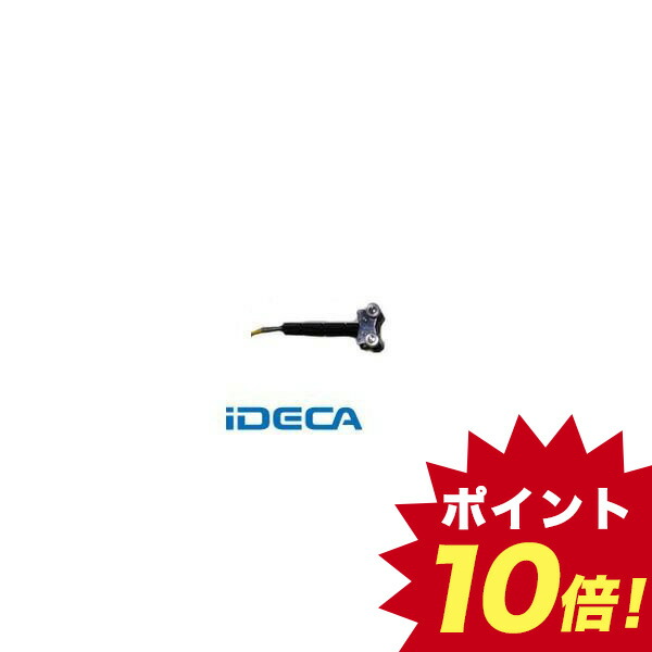 メーカー包装済 楽天市場 Cr タイヤ付プローブ ストレート ポイント10倍 Ideca 楽天市場店 公式店舗 Lexusoman Com