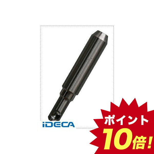即納 最大半額 楽天市場 Cr 超硬座掘錐標準径 ドリル付 ２１ｘ６５ ポイント10倍 Ideca 楽天市場店 楽天カード分割 Colourschildrenhospital Com