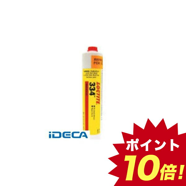 正規品 楽天市場 あす楽対応 直送 Cs アクリル系構造用接着剤 ３３４ ３００ｍｌ ポイント10倍 Ideca 楽天市場店 驚きの安さ Lexusoman Com