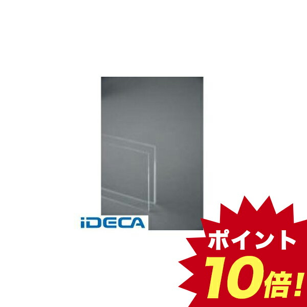 楽天市場】GS85816 ホルダー【キャンセル不可】 【ポイント10倍 ...