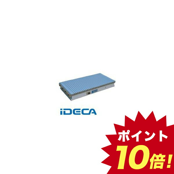 現金特価 楽天市場 Ct 標準角形電磁チャック ポイント10倍 Ideca 楽天市場店 人気特価激安 Lexusoman Com