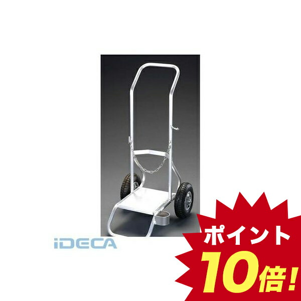 新発 楽天市場 個人宅配送不可 Ct 直送 代引不可 他メーカー同梱不可 ４２０ｘ４５０ｘ９７０ｍｍ プロパンボンベ用台車 キャンセル不可 ポイント10倍 Ideca 楽天市場店 今月限定 特別大特価 Lexusoman Com