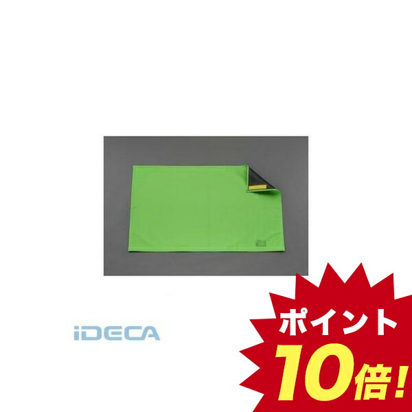 お1人様1点限り 個人宅配送不可 Cu 直送 他メーカー同梱不可 ８００ｘ１２００ｍｍ 低圧用絶縁シート 直流７５０ｖ キャンセル不可 新発売の Galeb Org Rs