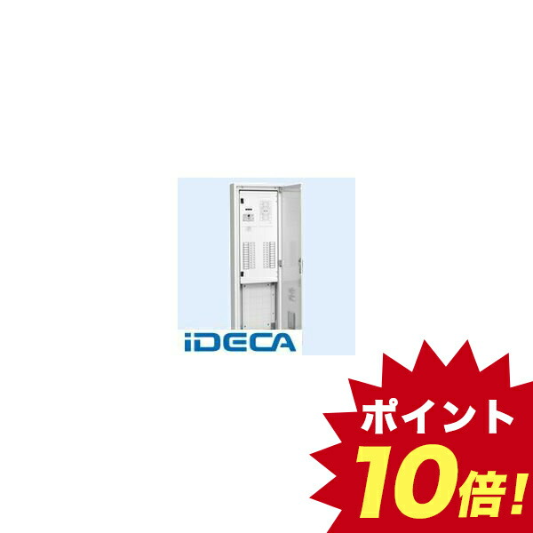 全国組立設置無料 楽天市場 Cv83018 直送 代引不可 他メーカー同梱不可 電灯分電盤下部スペース付 木板付 ポイント10倍 Ideca 楽天市場店 残りわずか Blog Myfan Com