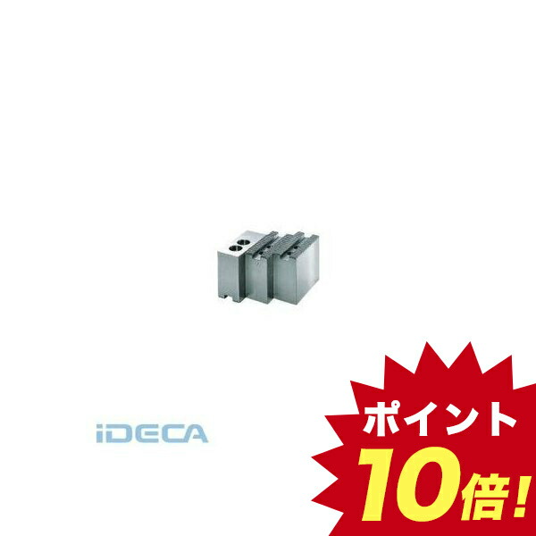 最適な価格 楽天市場 あす楽対応 直送 Cw 高爪豊和 北川 松本用ｐ１ ５チャック８ｃ６０ｈ ポイント10倍 Ideca 楽天市場店 国内最安値 Www Lexusoman Com