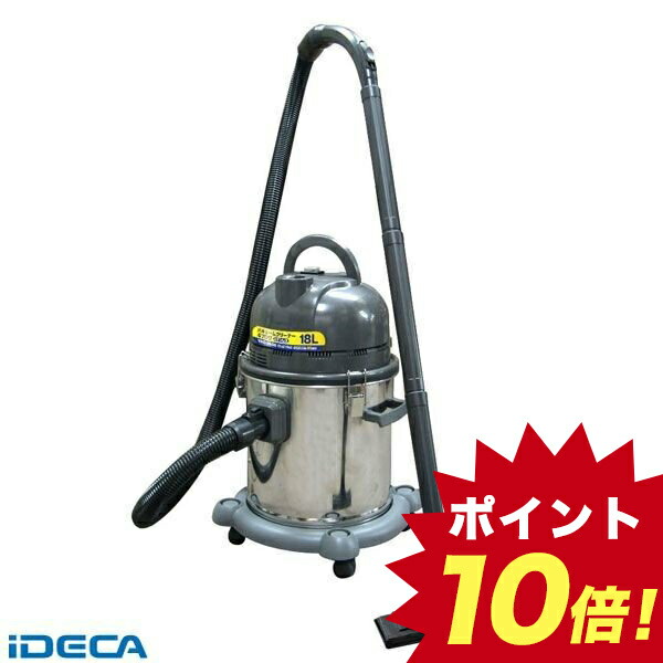 Cw Cw Cw ｖａｃ ２５００ｓ バキュームクリーナー ブロワー ガーデニング機器 Ideca 店 ｖａｃ ２５００ｓ バキュームクリーナー ブロワー ブロワ ポイント10倍