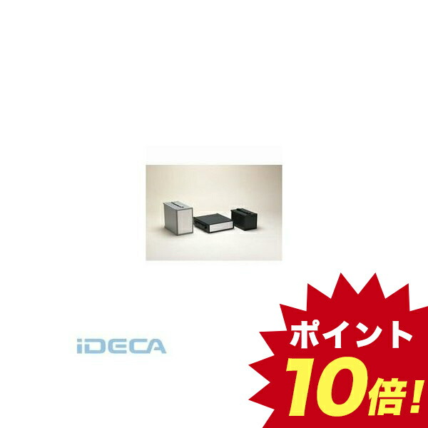 新発 楽天市場 Cw 直送 代引不可 他メーカー同梱不可 Moy型バンド取手付システムケース ポイント10倍 Ideca 楽天市場店 正規激安 Lexusoman Com