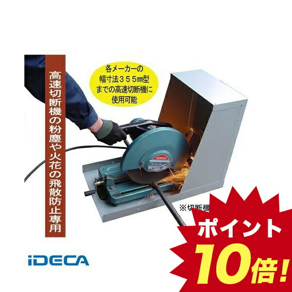 楽天市場】工進 PA-294 KC−26 キャブレター : iDECA 楽天市場店