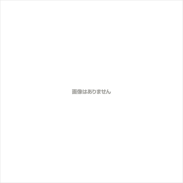26268円 【高い素材】 #18 ノコナ NOCONA 12